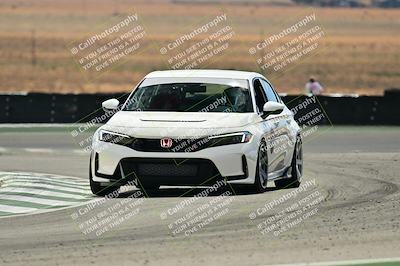 media/Sep-27-2025-Speed Ventures (Sat) [[6606706ef0]]/Black group/Turn 6/